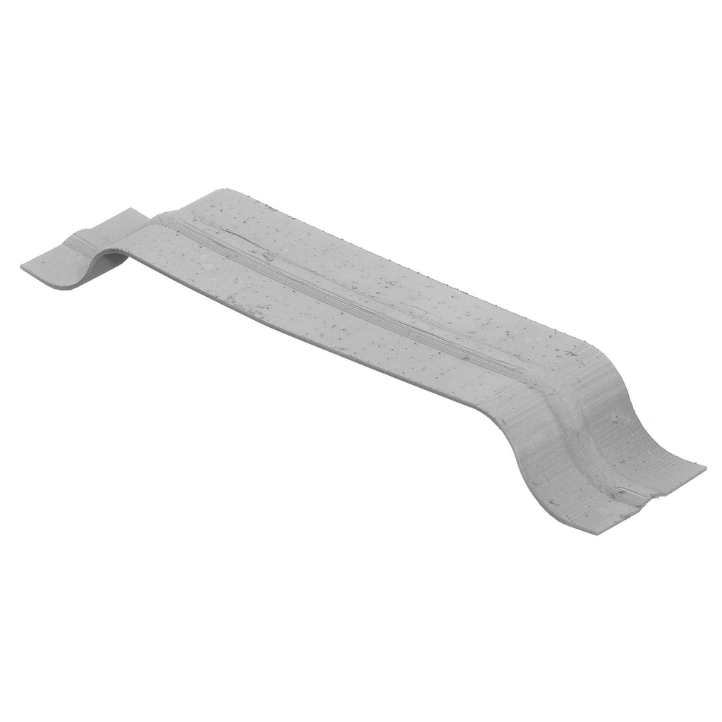 HBL4750 Series Metal Raceway, Bypass Divider