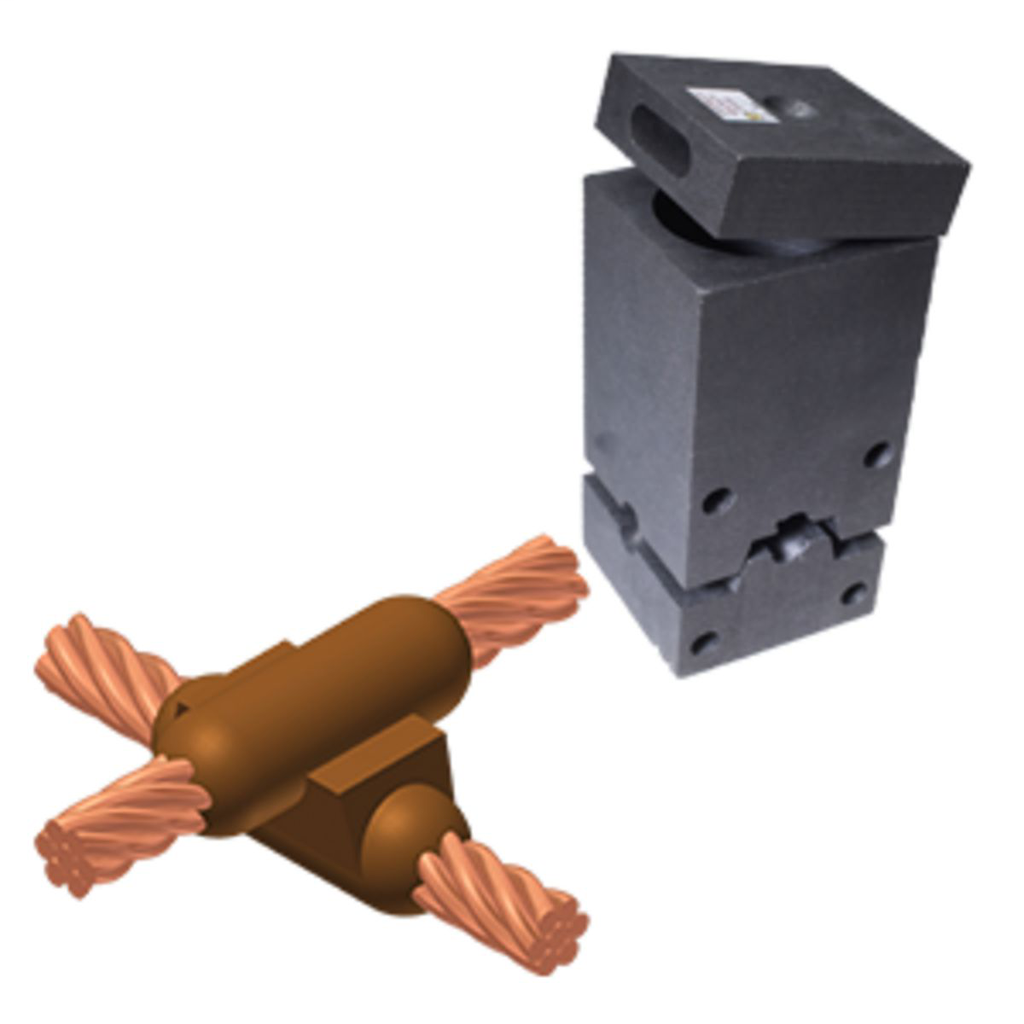 Product image for BUR 602227070000 M-2707