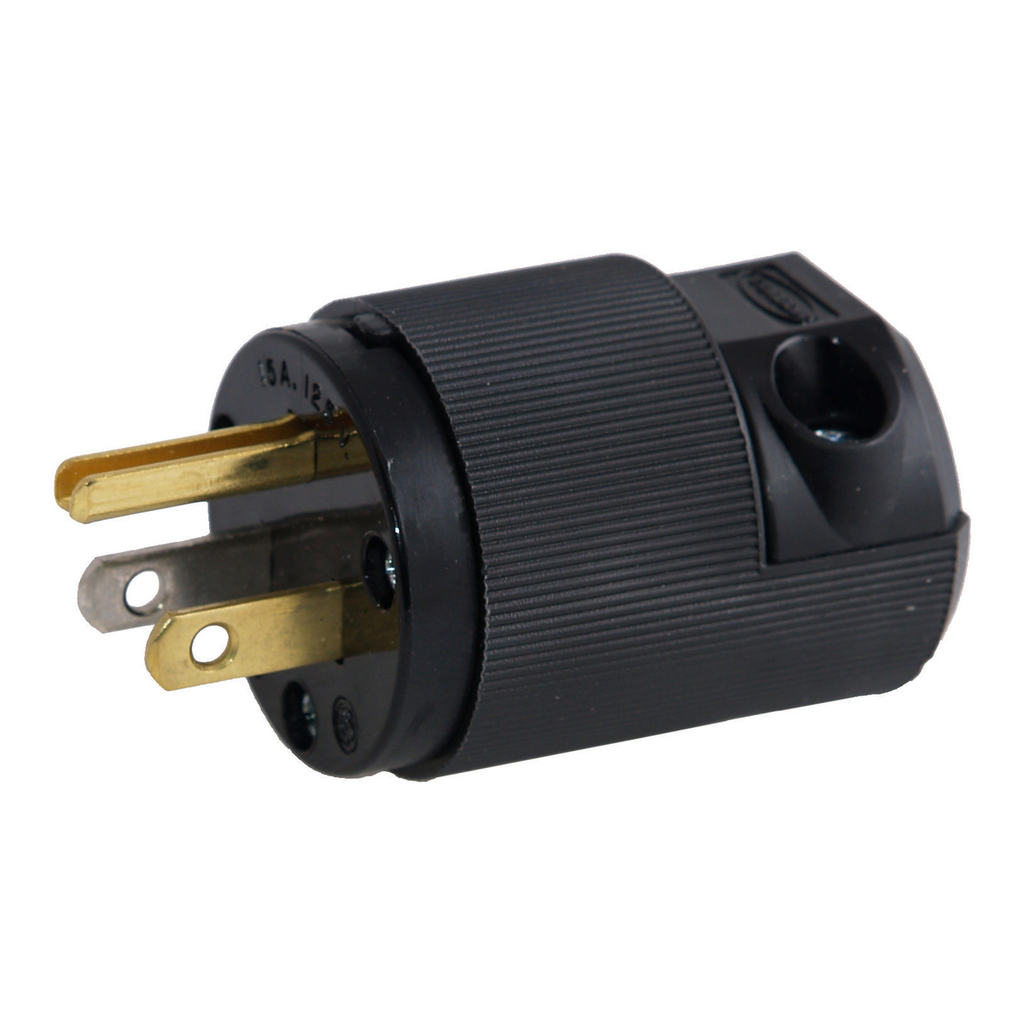 Insulgrip Plug