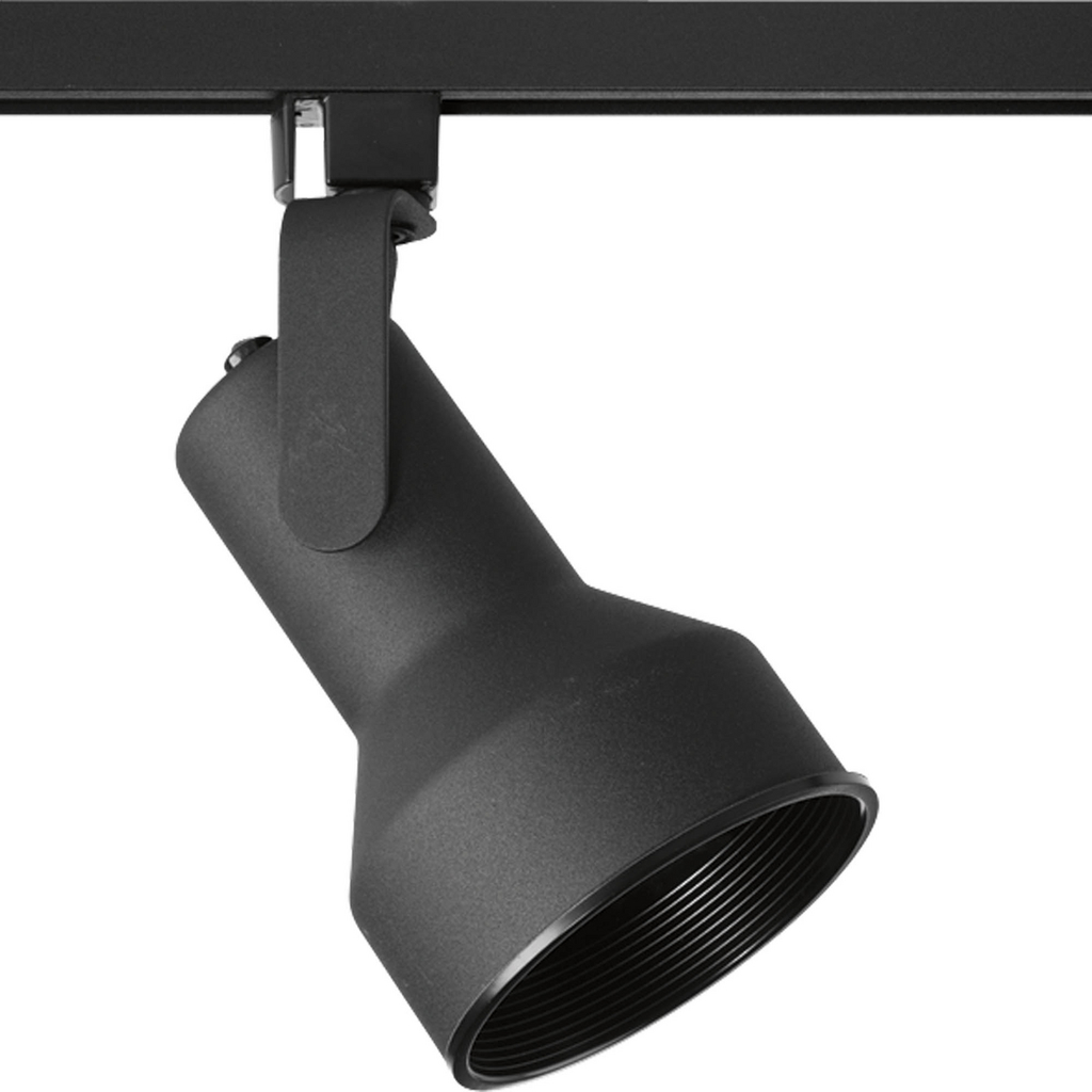 One-Light Track Head - P9201-31