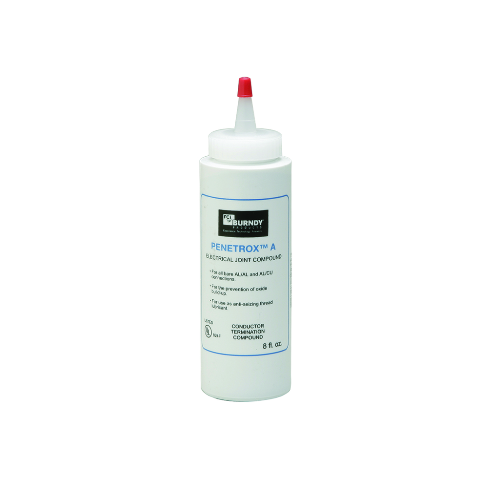 PENETROX Bottle 8 Ounce