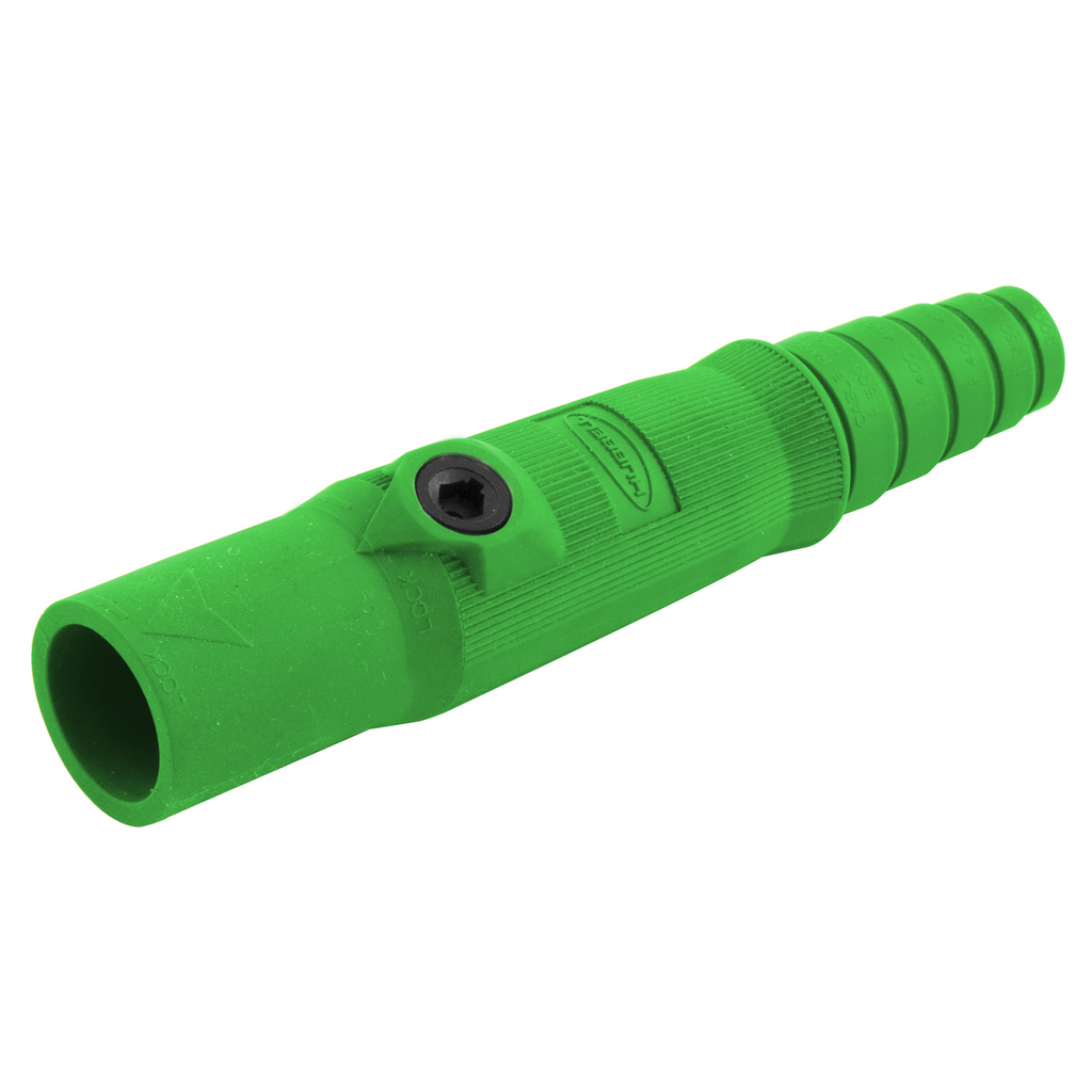 HWDK HBL15MGN SINGLE POLE SER 15 MA HWDK HBL15MGN SINGLE POLE SER 15 MA