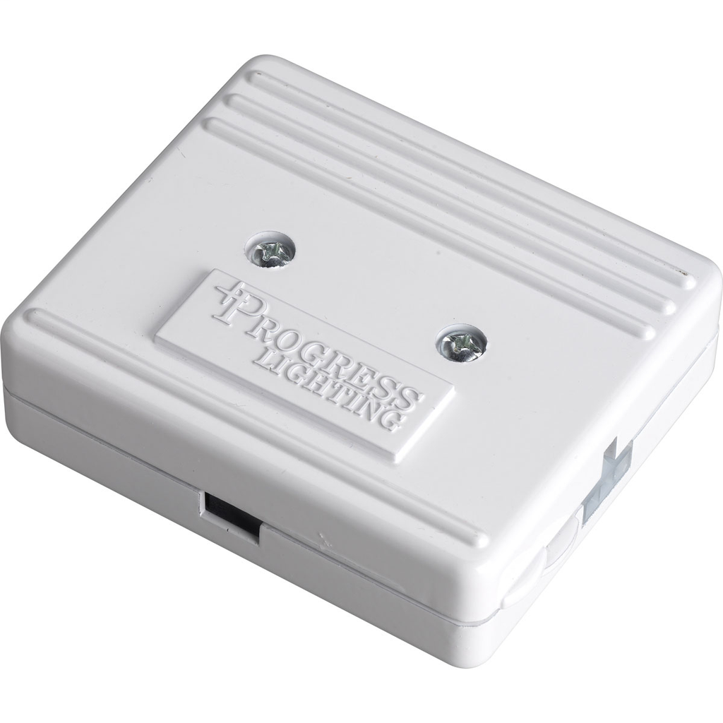 Hide-a-Lite III Collection HAL3 Junction Box - P8740-30