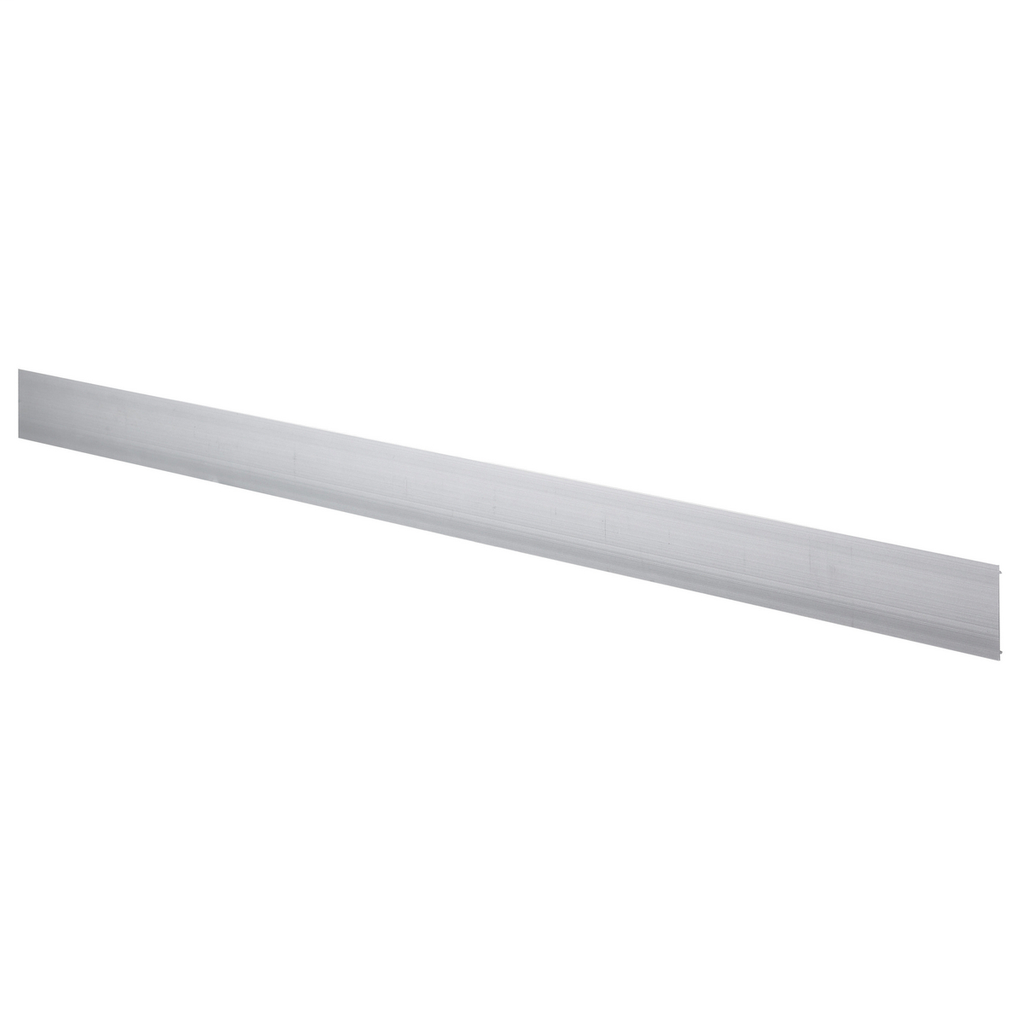HBLALU3800 Series Metal Raceway