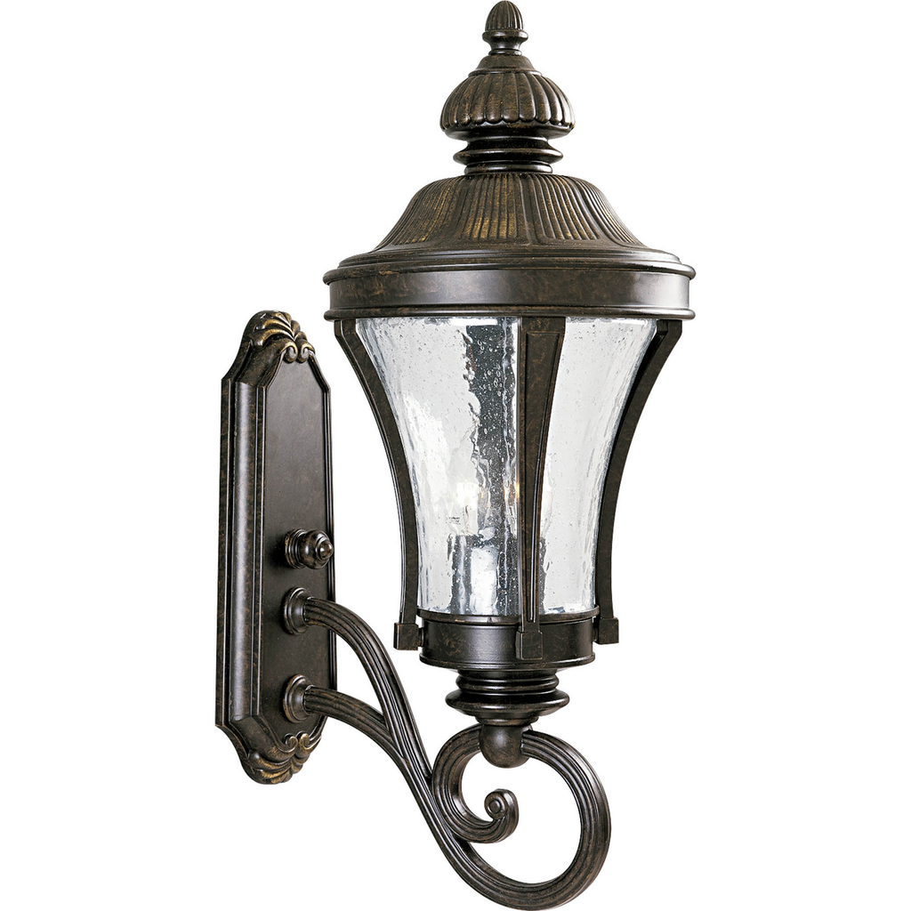 PROG P5838-77 Nottington 10in 3-Lig Product image for PROG P5838-77 Nottington 10in 3-Lig