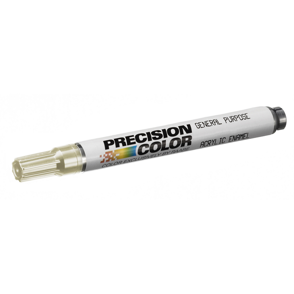 Metal Raceway Paint Pen