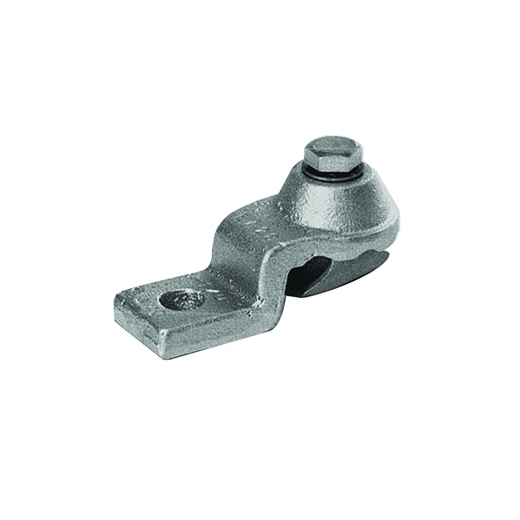 BUR EA282N 1/0STR -4/0 STR CU COND BUR EA282N 1/0STR -4/0 STR CU COND