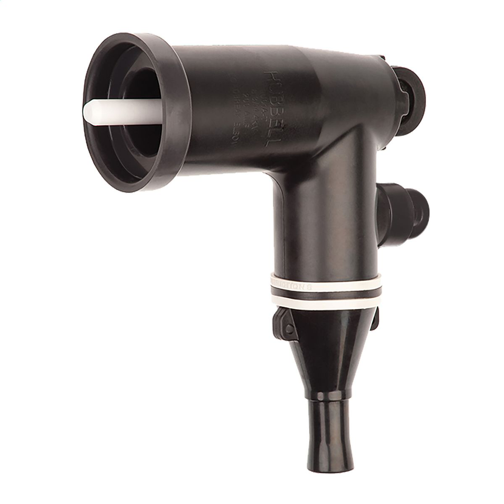 Product image for 215LE54T