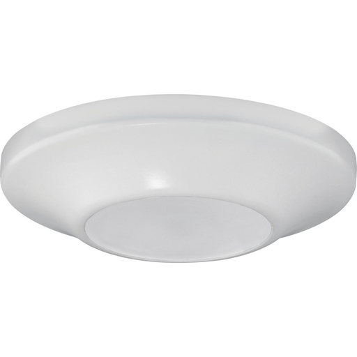 Product image for PROG P8240-28-30K LED 5.5in Round F