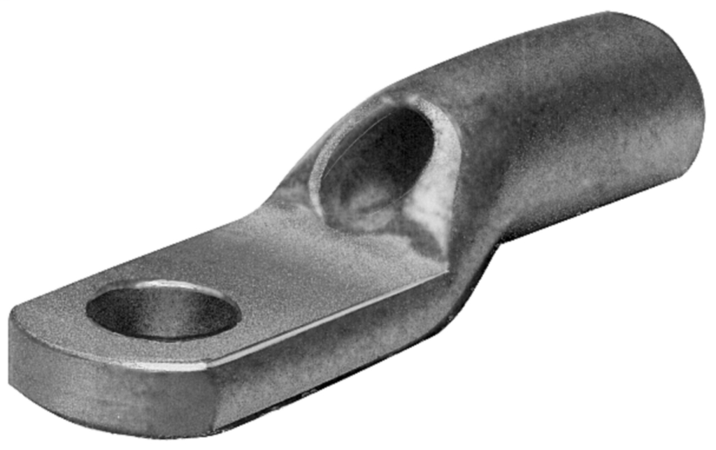 BUR YAV10T3 12-10 HVYDTY RING 1/4 S BUR YAV10T3 12-10 HVYDTY RING 1/4 S