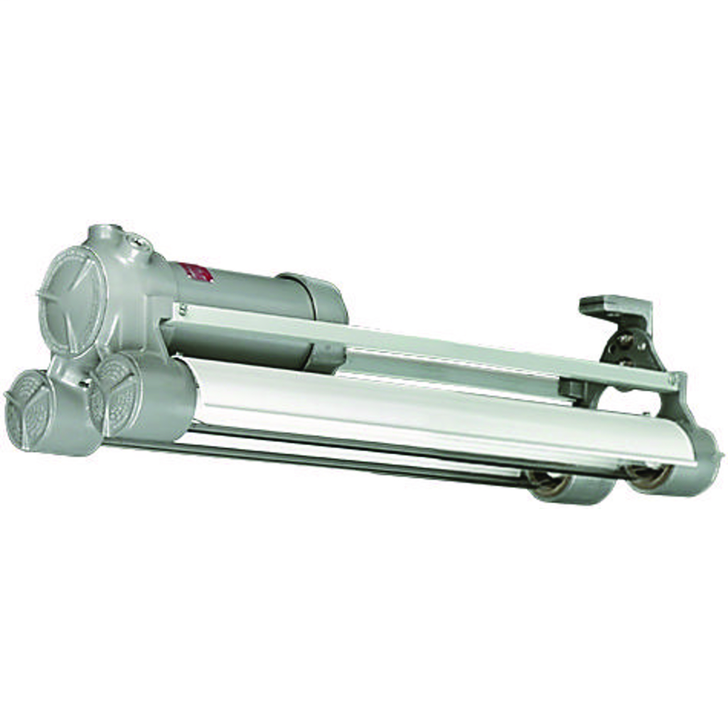 Product image for KLRK HFX-55T-302 HAZ AREA FLUOR FX