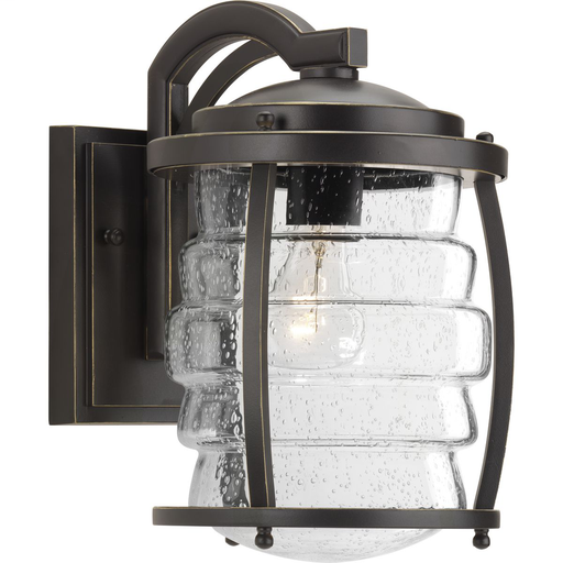 Product image for PROG P5618-108 Signal Bay 1-100W ME