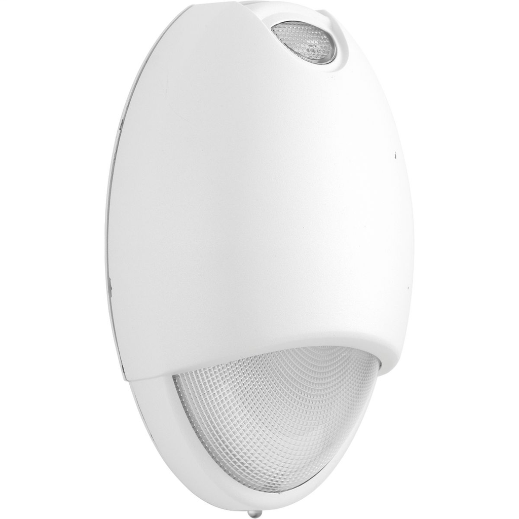 Product image for PROG PEOEU-EM-30 LED AC EMERGENCY L
