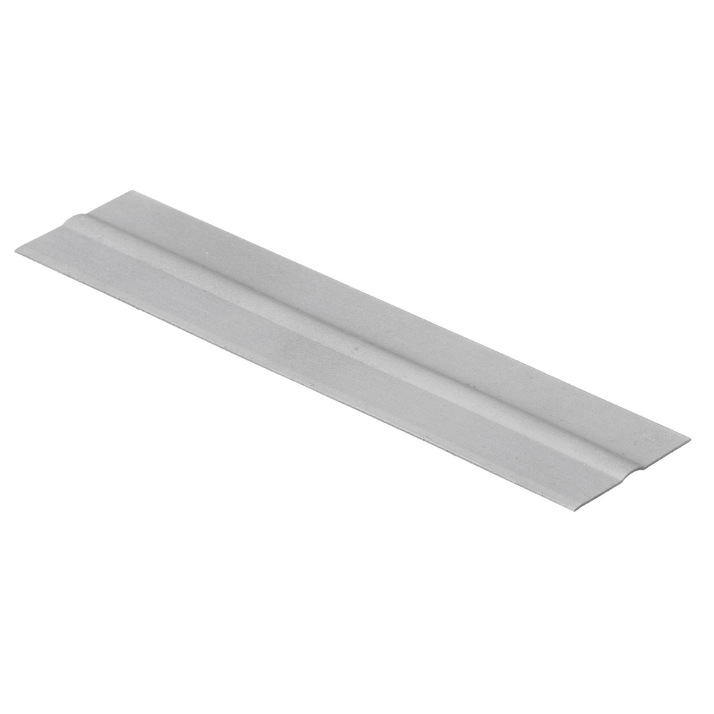 HBL6750 Series Metal Raceway