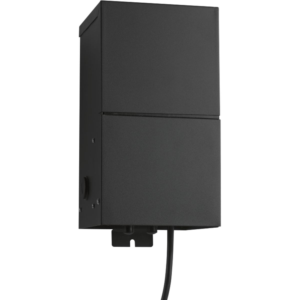 Product image for PROG P8592-31 600W 12v TRANSFORMER