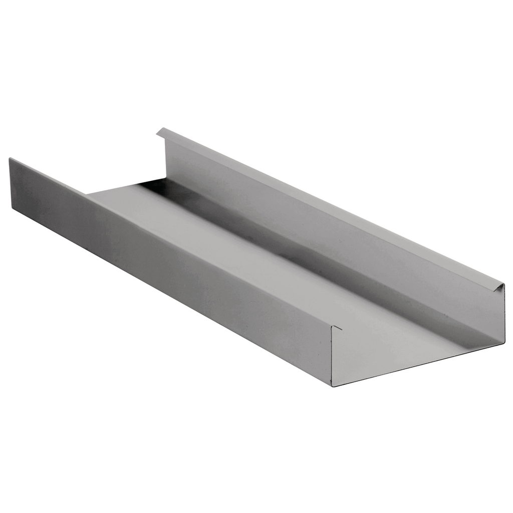 HBL6750 Series Metal Raceway