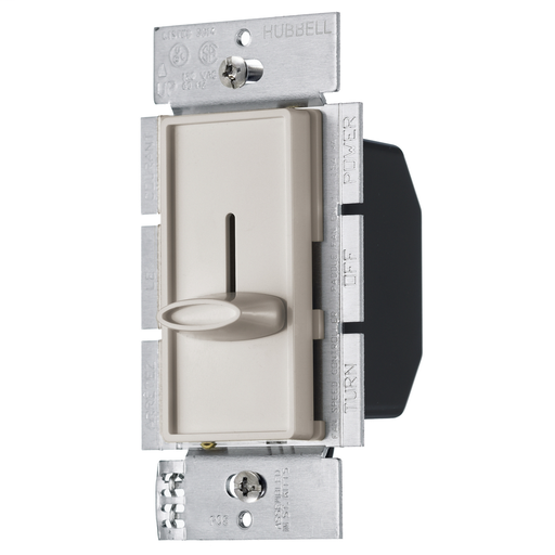 Product image for HCI RSFSQFAL SPEED CONT, SP, SLIDE,