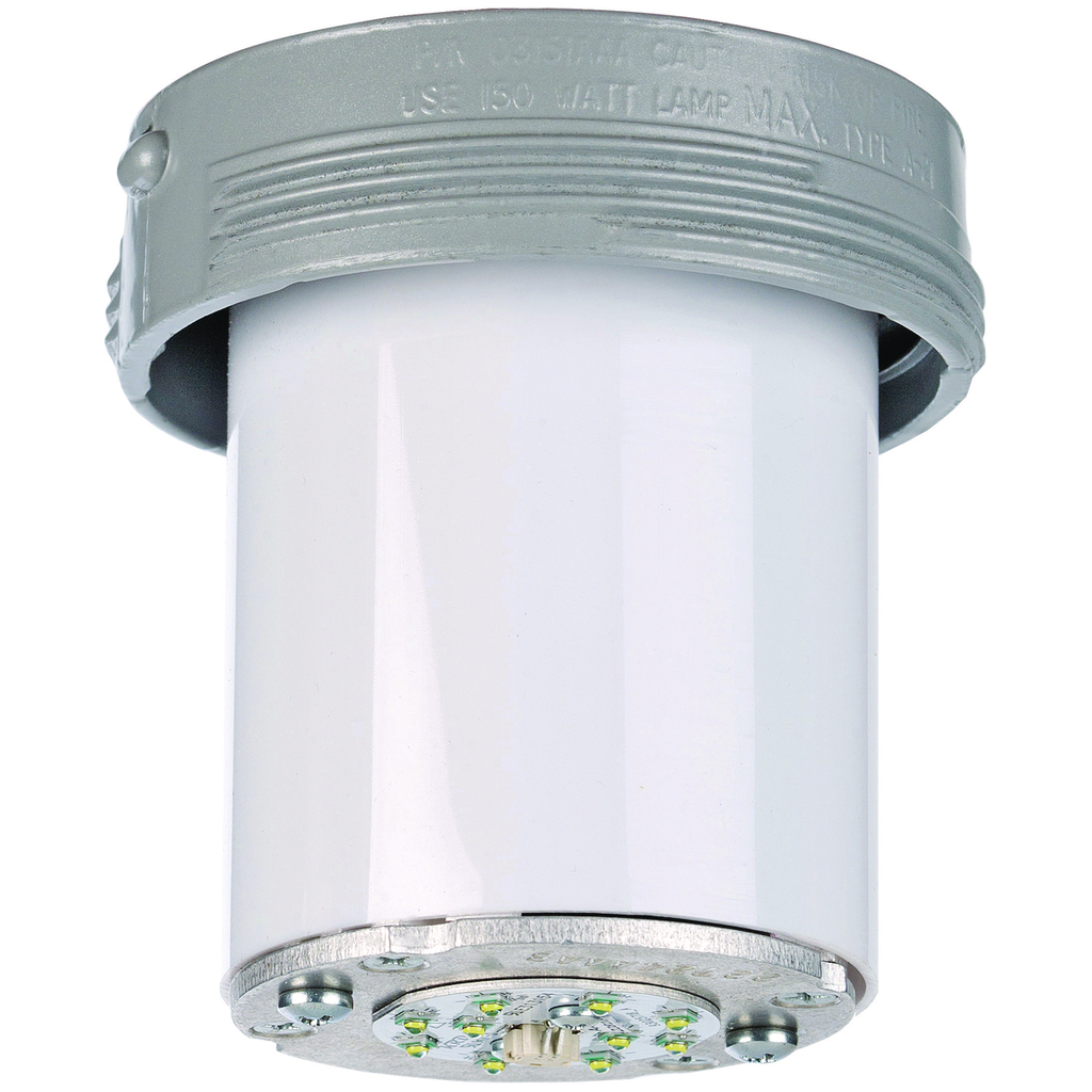 KLRK VSL1330 13W V SERIES LED ASY 1 KLRK VSL1330 13W V SERIES LED ASY 1
