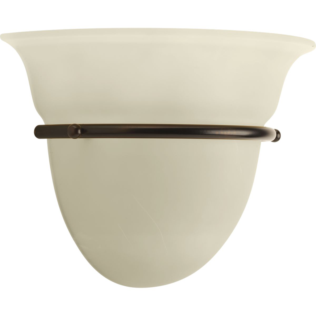 Product image for PROG P7184-20 Spirit 1-100W MED WAL