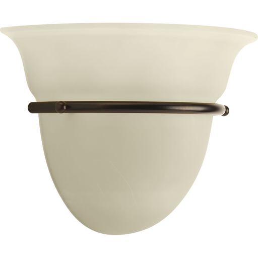 Product image for PROG P7184-20 Spirit 1-100W MED WAL