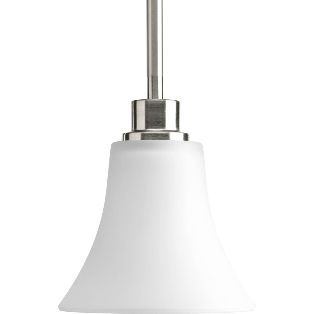 Joy Collection One-Light Mini-Pendant - P5270-09