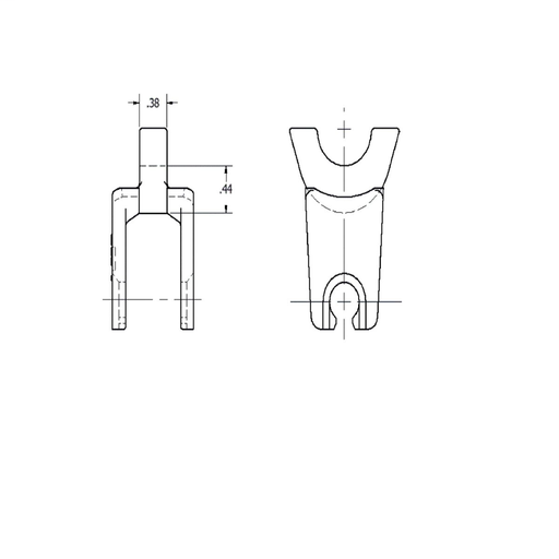 Image thumbnail 1