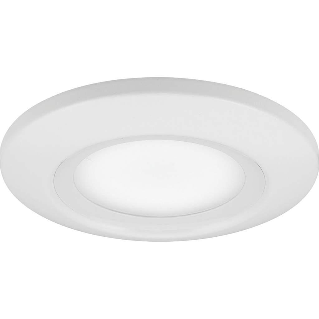 Product image for PROG P8107-2830K9 1-13W LED J-BOX R