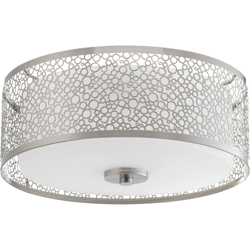 Product image for PROG P2319-0930K9 Mingle LED 1-17W