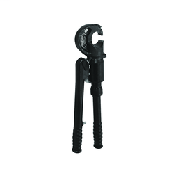 Indentor Die,For Y48, Y48B Hydraulic Tool, 1.747" Dia