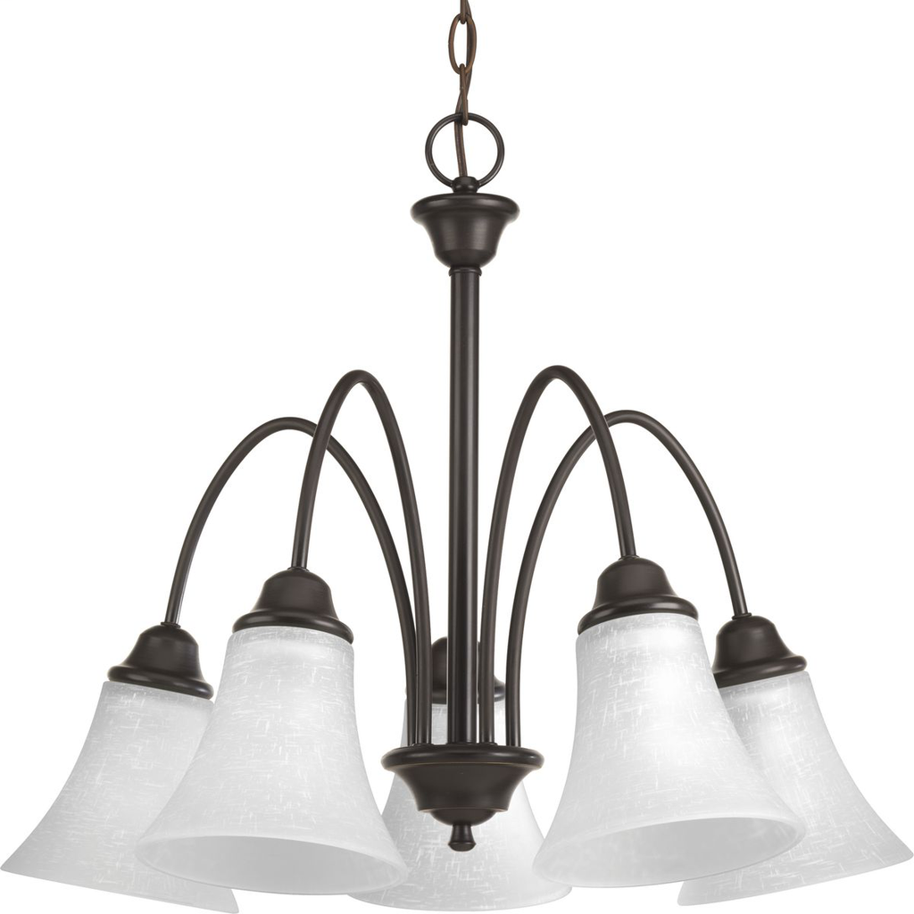 Product image for PROG P4741-20 Tally 5-100W MED CHAN