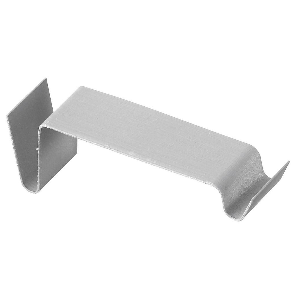 HBL4750 Series Metal Raceway, Wire Clip