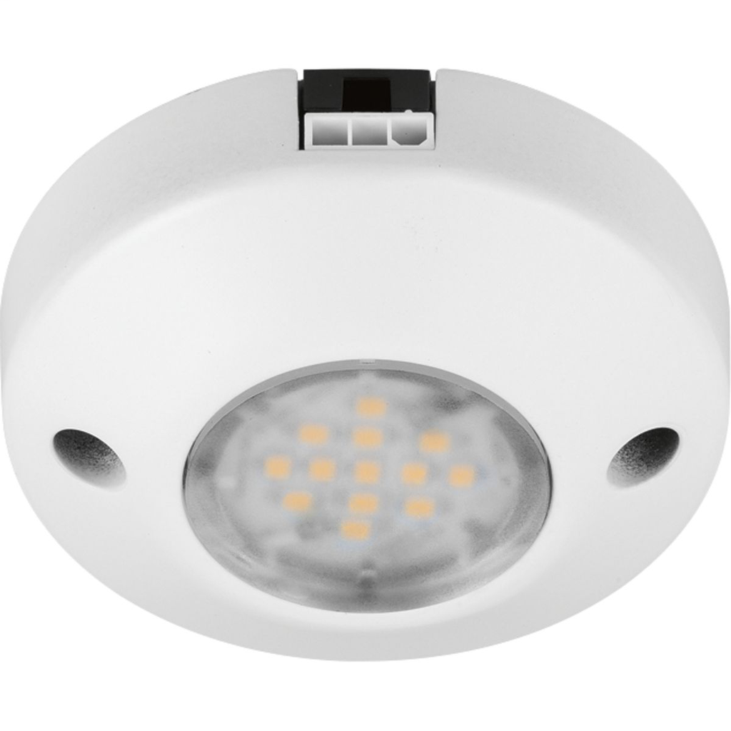 Hide-a-Lite III Collection 120V AC LED Undercabinet - P7510-30