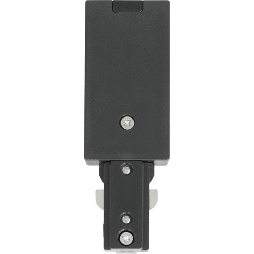 Product image for PROG P860034-031 LIVE END CONNECTOR