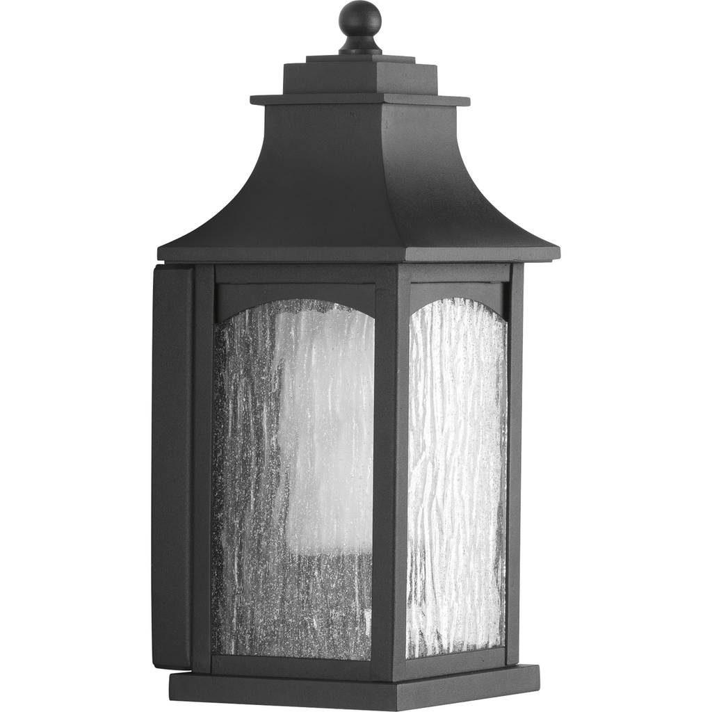 Product image for PROG P6634-31 Maison CFL 1-26W GU24