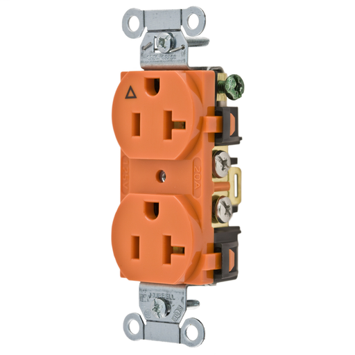 Mayer-DDS-IG5352-1