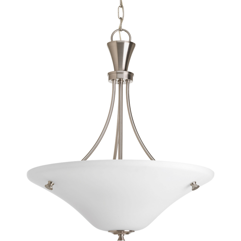 Product image for PROG P3814-09 Cantata 3-100W MED IN