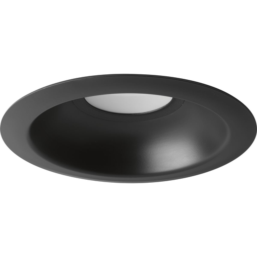 Product image for PROG P8071-3130KAC1L08 AC LED RET D