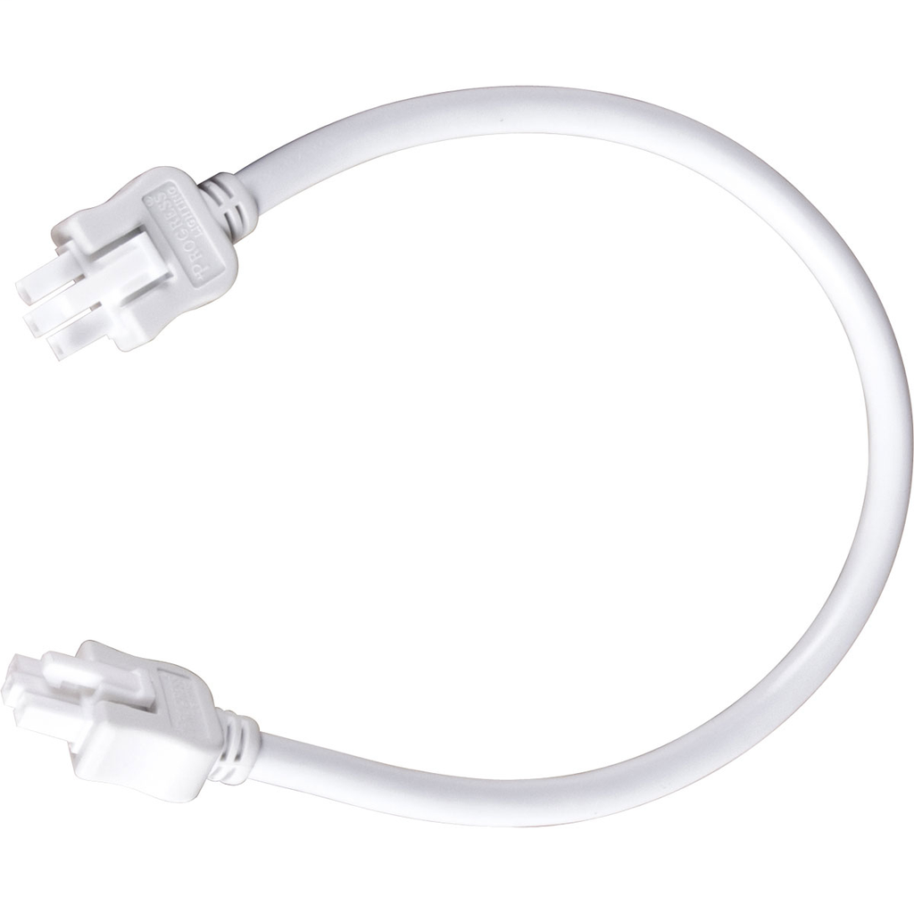 Hide-a-Lite III Collection Undercabinet Fixture Linking Cable - P8733-30