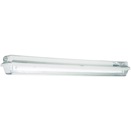 Killark LZ2N32330 LZ2N Series- 32W 120-277V - 4' 3-Lamp T8 - Electronic 50/60 Hz 0&#176;F Start Medium Bi-Pin