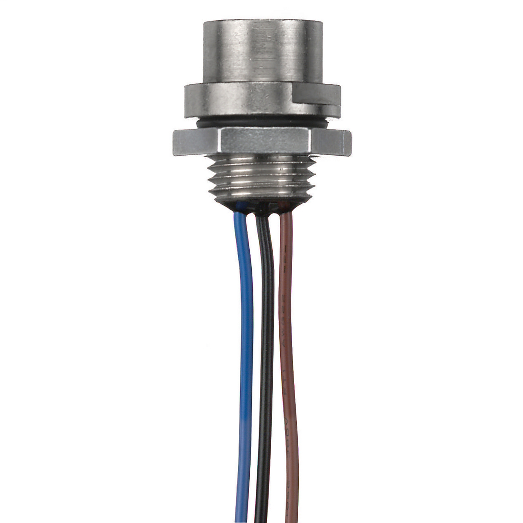 Product image for HWDK MFMS13325 MCQK,FEM INV S RCP,M