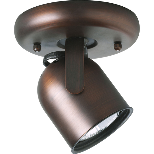 Product image for PROG P6145-174WB CLG 1 LT MR16 50W