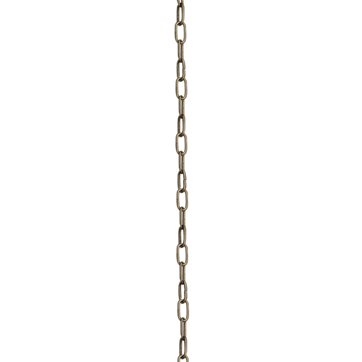 Product image for PROG P8757-86 10ft 9ga (.148) CHAIN