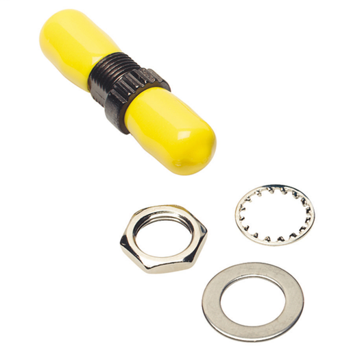 Product image for HWDK FASTMPB12 FIBER, ADAPT,ST SMPL