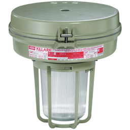 KLRK VM1L5030A2GLG VM1 LED 50W A2 GLOBE & GRD