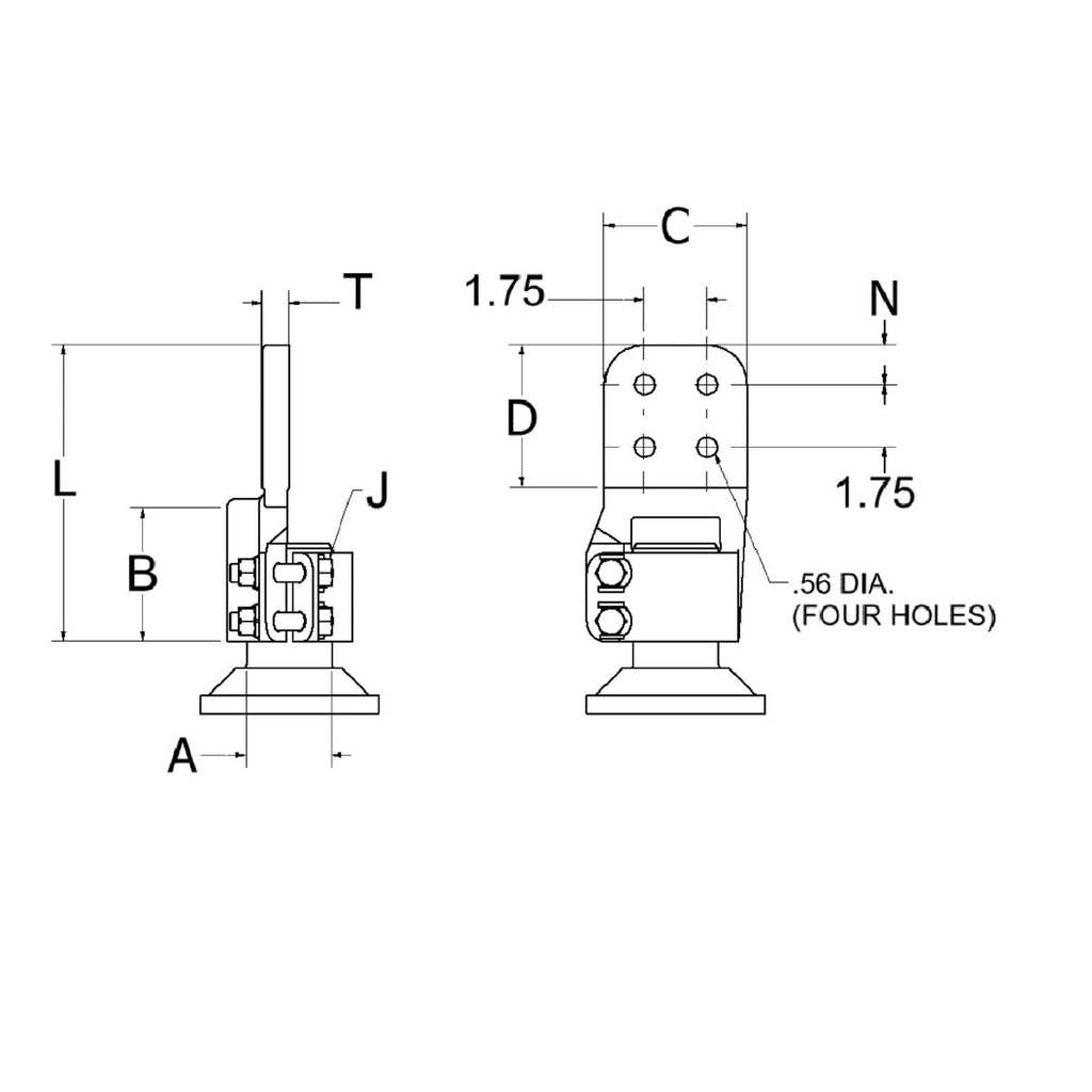 BUR FD67C6