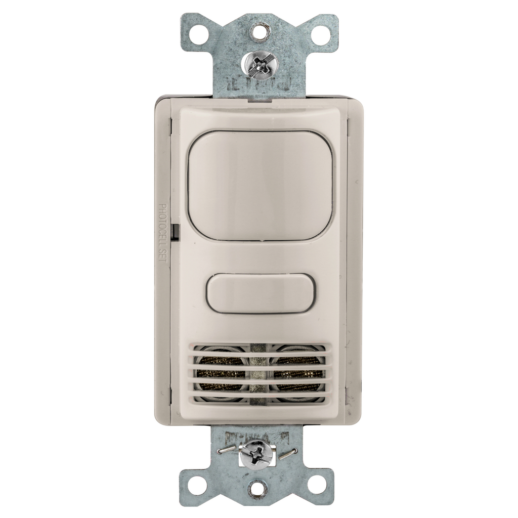 Wall Switches