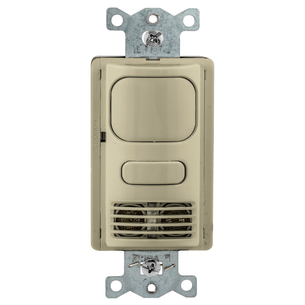 Wall Switches