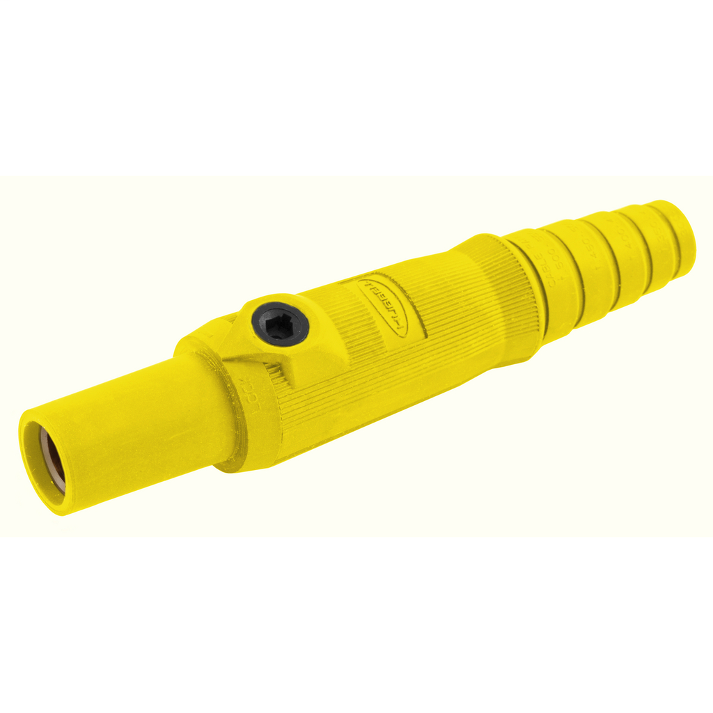 HWDK HBL15FY SINGLE POLE SER 15 FEM HWDK HBL15FY SINGLE POLE SER 15 FEM