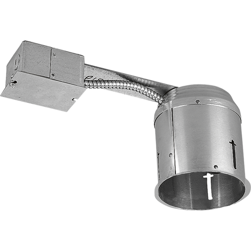 Product image for PROG P184-TG 5IN SHALLOW REMODEL HS