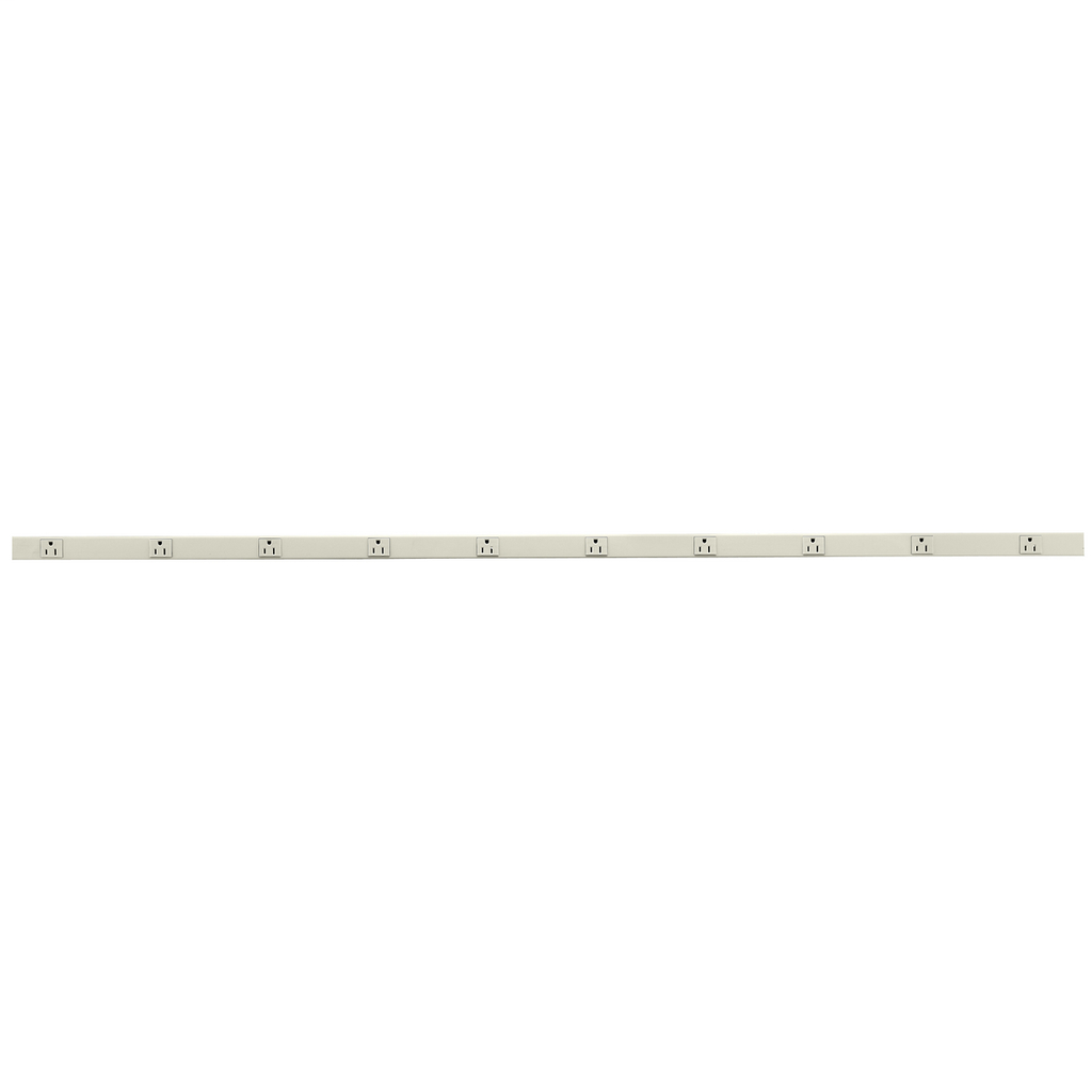 Metal PlugTrak